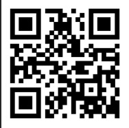 扫一扫关注更多