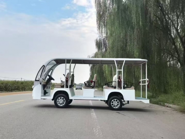 安德森（山东）智能科技有限公司