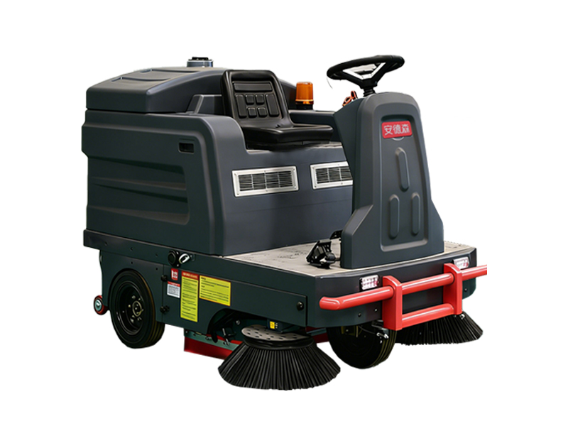 d2-1600