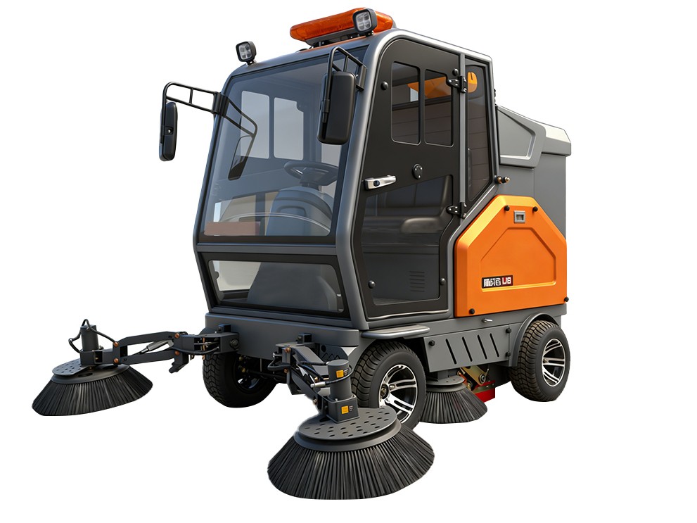 s1-a2400