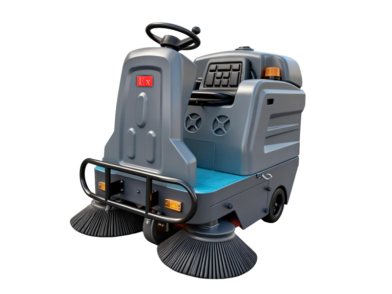 d1-1250