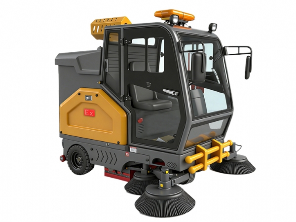 d4-2250