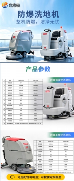 bcbb643baade89b46ef0278d9283a664